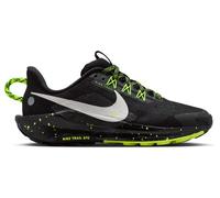Nike Trailrunningschuhe "Pegasus Trail 5" in Schwarz - Größe 39 | Kinder Sportschuhe