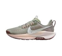 Nike Pegasus Trail 5 Trailrunningschuhe Damen - 39