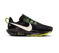 Nike Pegasus Trail 5 Damen 39 Schwarz/Grün