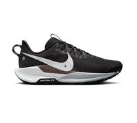Nike Pegasus Trail 5 Trailschuh Herren - schwarz, weiß, Größe 42