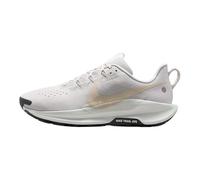 Nike Pegasus Trail 5 Traillaufschuh (Damen) - Grau 36.5 DV3865-009