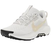 Nike Pegasus Trail 5 VAST Grey/SANDDRIFT-Summit White-Black 40 EU