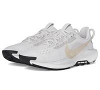 Nike Pegasus Trail 5 VAST Grey/SANDDRIFT-Summit White-Black 42.5 EU