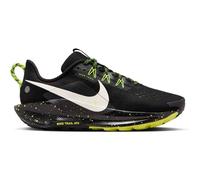 Nike PEGASUS TRAIL 5 W Damen-Trailrunning-Schuhe, schwarz, größe 38 7