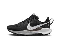 Trail-Schuhe Nike Pegasus Trail 5 Wide 198481317653 Größe 42,5 EU