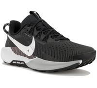 Trail-Schuhe Nike Pegasus Trail 5 Wide 198481317530 Größe 44 EU
