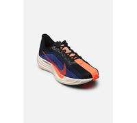 Nike - PEGASUS TURBO 4 - Mehrfarbig - Sneaker - Größe 41