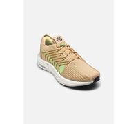 Nike - PEGASUS TURBO NEXT NATURE - Braun - Sneaker - Größe 45