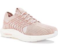 Nike Pegasus Turbo Next Nature Damen 40.5 Rose
