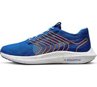 Nike Pegasus Turbo Next Nature Herren Laufschuhe Sneaker Schuhe, Game Royal University Blue, 45 EU