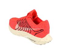 Nike Pegasus Turbo Next Nature Herren 44 Rouge