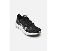 Nike Pegasus Turbo Traillaufschuh Black/Sail-Off Noir-Sesame 42