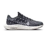 Nike Black / White Damen 37.5 EU Nike Pegasus Turbo