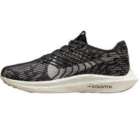 Nike Damen Pegasus Turbo Flyknit Next Nature schwarz 39.0
