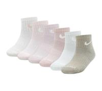 NIKE PERFORMANCE BASIC ANKLE