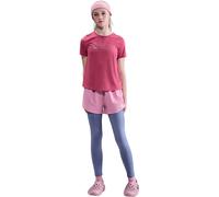 Nike Performance Dri-Fit Sport T-Shirt Kinder | pink | Kinder | XL | HQ9311-634 XL