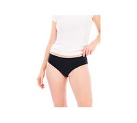 Nike Period Underwear Damen N L