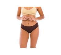 Nike Period Underwear Damen N M