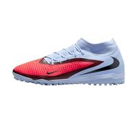 Nike Phantom 6 HIGH ACAD TF