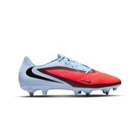 Nike Phantom 6 Low ACAD SG PRO AC