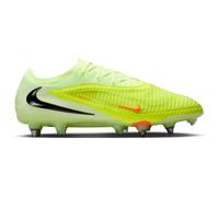 Nike Phantom 6 Low Elites Herren Nockenschuhe, orange, Größe 41 41