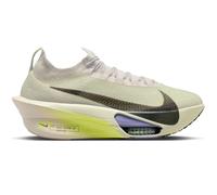 Nike Alphafly Next% 3 Herren 42 Mehrfarbig