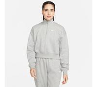 Nike Sportswear Phoenix Fleece L