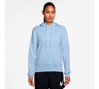 Nike Phoenix Fleece Hoody Damen