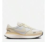 Nike Phoenix Waffle Leder