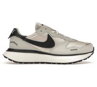 Nike Phoenix Waffle Sail Black (Women's) 43