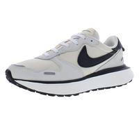 Nike Phoenix Waffle Sneakers Damen - 38