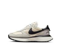 Nike Phoenix Waffle Sneakers Damen - 38