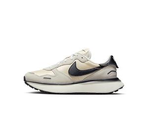 Nike Phoenix Waffle Sneakers Damen - 39