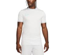 Nike Photon Dust / Light Smoke Grey Herren XL Nike Academy Dri-Fit Tee