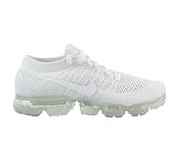 Nike Pico 4 (PSV) Unisex-Kinder Turnschuhe, Weiß, 37.5 EU