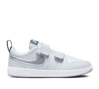 NIKE Pico 5 Pure Platinum