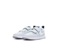 Nike Pico 5 Pure Platinum, metallic, 33 EU