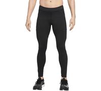 Nike Pinnacle M - Laufleggings - Herren XL Black