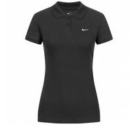 Nike Pique Damen Polo-Shirt 439959-010 Größe:XS