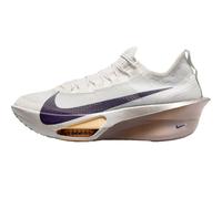 Nike Platinum Tint / Ocean Cube / Moon Particle Herren 44.5 EU Nike Air Zoom Alphafly Next 3