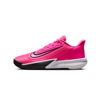 Nike Precision VII 46 Pink