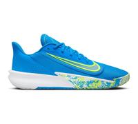 Nike Precision Vii Herren | blau | Herren | 45 | FN4322-400 45