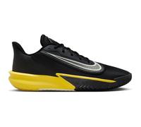 Nike Precision 7 Basketballschuh - Schwarz 45.5 HJ9153-001