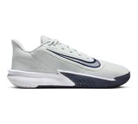 Nike PRECISION 7 Herren Hallenschuhe, grau, größe 47.5 13