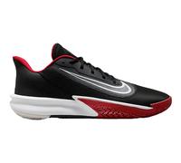 Nike Precision 7 | schwarz | Herren | 44,5 | FN4322/002 44,5