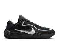 Nike Precision 8 39 Schwarz/Weiß