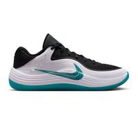 Nike Precision 8 41 Schwarz