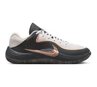 Nike Precision 8 45 1/2 Grün