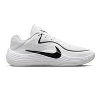 Nike Precision 8 46 Weiß/Schwarz