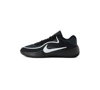 Nike Precision 8 Low Basketballschuhe für Erwachsene, Unisex
